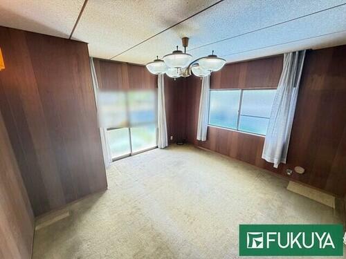 detached 奈良県香芝市関屋北７丁目