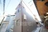 わいわいロード粉浜 2階 築3年4ヶ月の賃貸物件