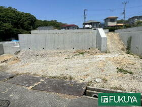 兵庫県神戸市西区美穂が丘４丁目