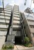 ラ フォルム鎗屋町 3階 築4年11ヶ月の賃貸物件