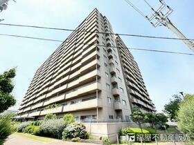 メゾンドール堺