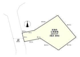 福岡県福岡市早良区飯倉６丁目