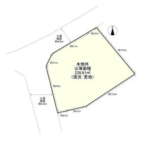 福岡県福岡市早良区飯倉６丁目