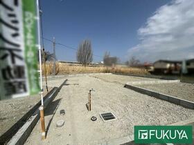 奈良県天理市丹波市町