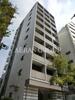 スカイコート新宿落合壱番館 3階 築16年3ヶ月の賃貸物件