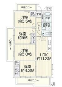 老司エクセル１５