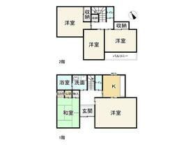 兵庫県姫路市砥堀