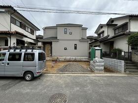 千葉県佐倉市ユーカリが丘１丁目