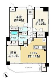 ＪＧＭヴェルデ城南