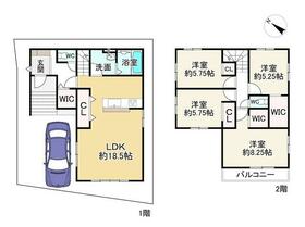 京都府宇治市羽拍子町