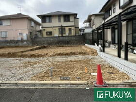 兵庫県三木市緑が丘町中２丁目