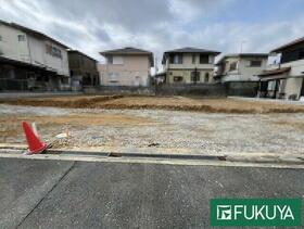 兵庫県三木市緑が丘町中２丁目