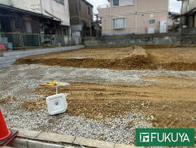 兵庫県三木市緑が丘町中２丁目