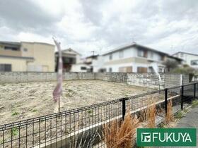 大阪府八尾市堤町３丁目