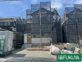 兵庫県三木市自由が丘本町２丁目