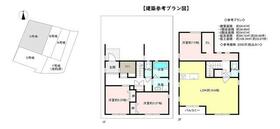 京都府京都市東山区今熊野宝蔵町