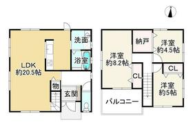 大阪府堺市南区逆瀬川