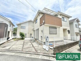 大阪府堺市南区逆瀬川