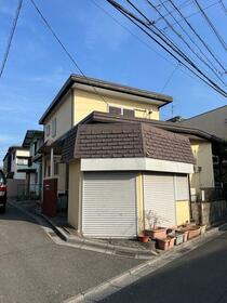 埼玉県さいたま市緑区大字三室