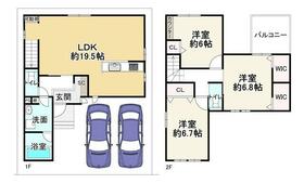 京都府京都市左京区高野泉町