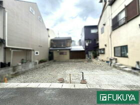京都府京都市左京区高野泉町