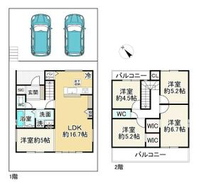 京都府宇治市明星町３丁目