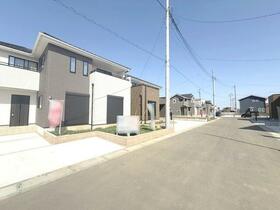 茨城県鹿嶋市港ケ丘１丁目