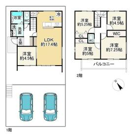京都府宇治市明星町３丁目