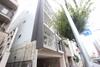 ウィングコート徳川 5階 築10年の賃貸物件
