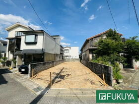 京都府京都市右京区太秦堀池町