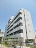 ＡＺＥＳＴ赤塚新町 7階 築12年5ヶ月の賃貸物件