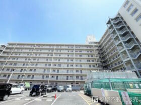 ファミール堺