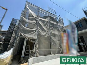 大阪府堺市美原区阿弥