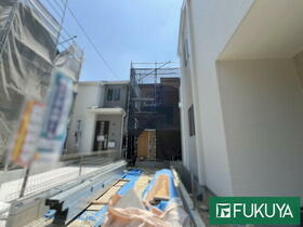 大阪府堺市美原区阿弥