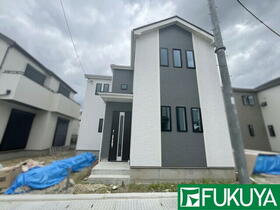 大阪府堺市美原区阿弥