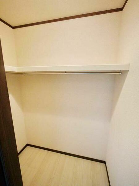 detached 埼玉県飯能市大字飯能

地図を見る