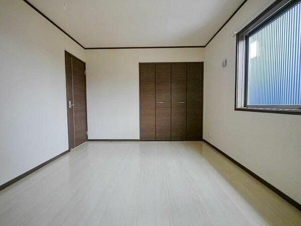 detached 埼玉県飯能市大字飯能

地図を見る