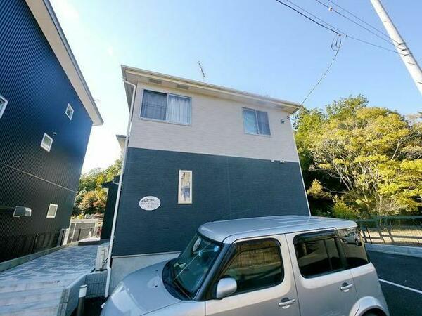 detached 埼玉県飯能市大字飯能

地図を見る