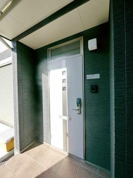 detached 埼玉県飯能市大字飯能

地図を見る