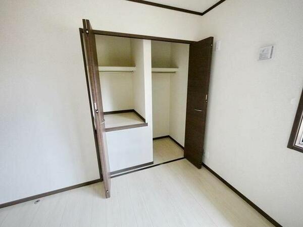 detached 埼玉県飯能市大字飯能

地図を見る