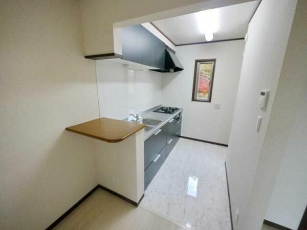 detached 埼玉県飯能市大字飯能

地図を見る