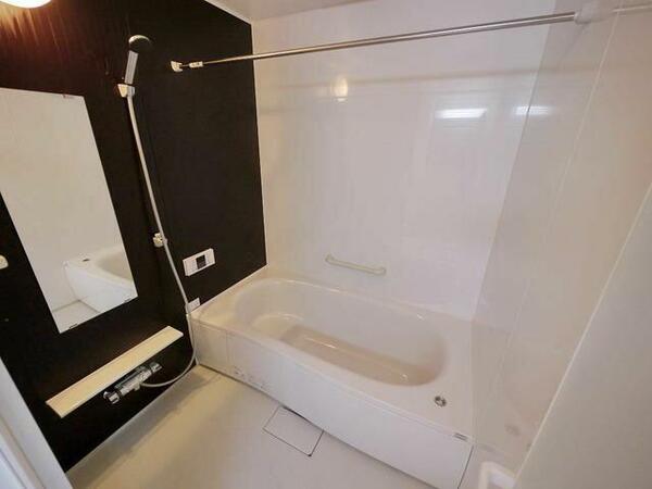 detached 埼玉県飯能市大字飯能

地図を見る