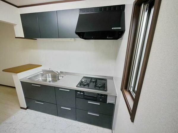 detached 埼玉県飯能市大字飯能

地図を見る