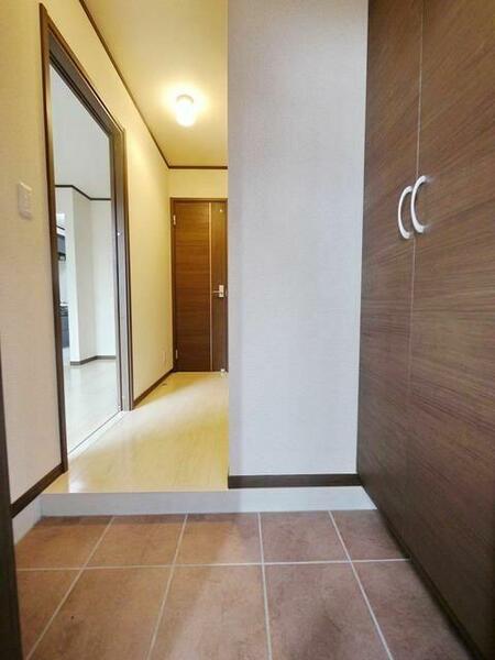 detached 埼玉県飯能市大字飯能

地図を見る