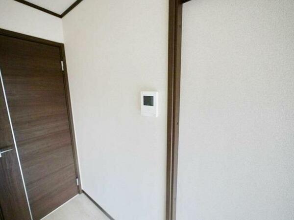 detached 埼玉県飯能市大字飯能

地図を見る