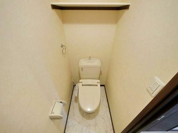 detached 埼玉県飯能市大字飯能

地図を見る