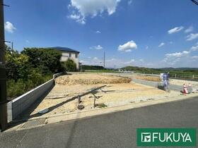 京都府木津川市州見台２丁目