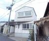 蹴上駅より徒歩24分 築34年3ヶ月 2階建の賃貸物件