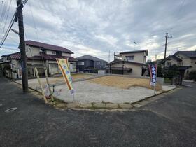 千葉県佐倉市南臼井台