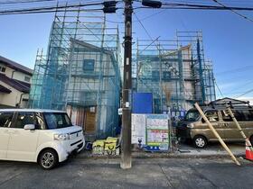 千葉県佐倉市南臼井台